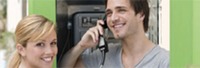 callshoplink