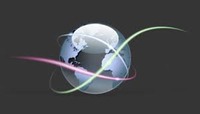 globus 4