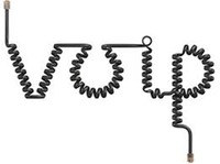 text wire